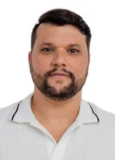 BRUNO ALMEIDA CAIRO DE ARAÚJO