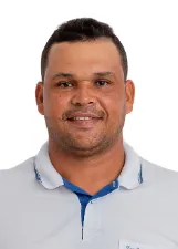 ZENON DOS SANTOS MAMÉDIO