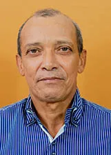 ATAIDE BARBOSA DOS SANTOS