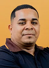 ENAMAN CONCEIÇÃO MENDES