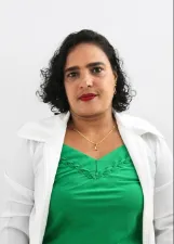 DAIANE NASCIMENTO DE SOUZA