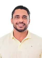 ROGÉRIO FAGUNDES DE SOUZA