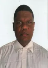 RAIMUNDO SOUZA SILVA