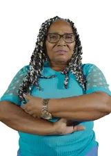 CÍCERA DE MOURA BATISTA