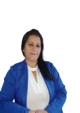 IVANIA RAMOS LIMA