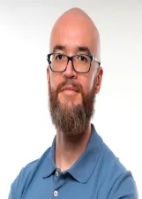 JAIR LIRIO DE ALMEIDA
