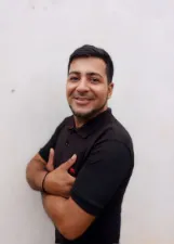 ROMARIO FERREIRA BORGES