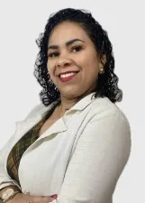 CAMILA FERREIRA SOUZA