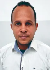 CLAUDIO ANDRADE DOS SANTOS