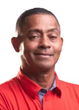 JOSÉ ADRIANO SILVA NASCIMENTO