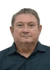 BENITO PAZ BAQUEIRO JUNIOR