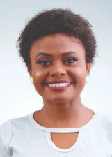 ELIENE ALVES PEREIRA