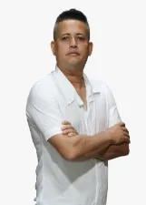 SAULO SANTANA NASCIMENTO