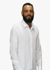 JOSE RAIMUNDO CELESTINO DOS SANTOS