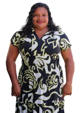 ELIOMÁRIA CASTRO XAVIER