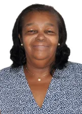 ELIZABETE MARIA DA CONCEIÇÃO