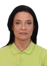 IONE COSTA FERREIRA BASTOS