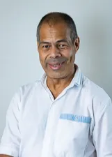 CLAUDIO EDUARDO ROCHA CATARINO
