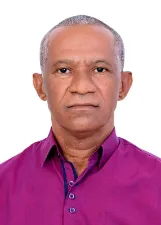 FELISBERTO GOMES DOS SANTOS