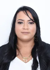 CAMILA NUNES FERNANDES