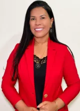 MARIA DE FATIMA BATISTA CHAGAS