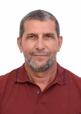 JOSÉ ANTONIO PEREIRA SOUSA
