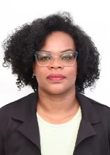 FERNANDA DE SOUZA SALES