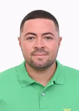 JEAN BARBOSA DE SOUSA