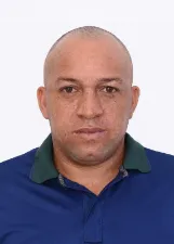 RICARDO CAMANDAROBA RIBEIRO