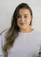 PAULA FERREIRA DE ALMEIDA