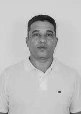 JILVAN DE ANDRADE ALMEIDA