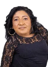 MAURINA JESUS DA SILVA