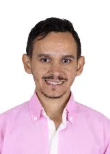 MAICO SILVA DOS SANTOS