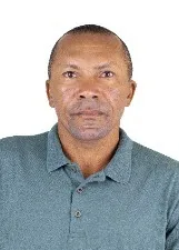 OKRYGSMAM DE OLIVEIRA DELMIRA