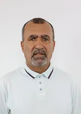 GILBERTO PEREIRA PASSOS