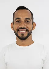 RENILSON PEREIRA DA SILVA