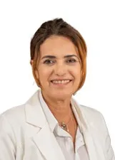 MARIA DA CONCEIÇÃO ANDRADE DOS ANJOS GÓES