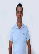 ARCIÓ JOSÉ DOS SANTOS JUNIOR