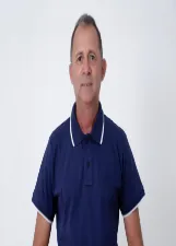 WILTON CEZAR BARBOSA REIS