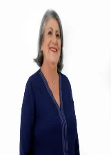 TEREZA DE FÁTIMA FIGUEIREDO SANTANA