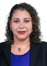 ANA CAROLINA FIGUERÊDO MACHADO