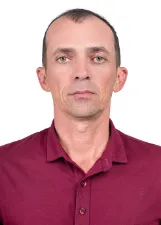 ZENILDO PORTELA DA SILVA