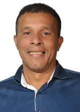 FRANCISCO DA SILVA