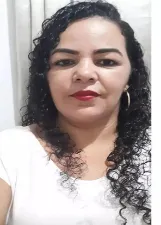MARIA DOS SANTOS MOREIRA