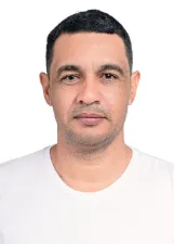 ROBERTO CARLOS NOVAIS