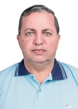 FLAVIO JOSÉ WANDERLEY BRITO