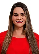 NAYLA KRISSIA SOUSA GUIMARÃES