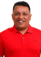MARCOS SILVA DA GAMA
