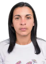 ELIANA SANTOS DE OLIVEIRA