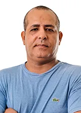 GILENILDO DE SOUZA LIMA